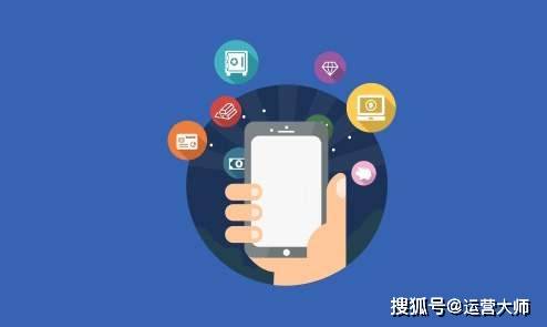 微信小程序教程入門篇 數據處理詳解