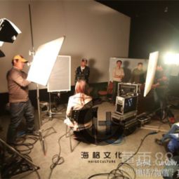 光影映長(zhǎng)安 專業(yè)攝像與制作服務(wù)，打造西安城市宣傳新名片